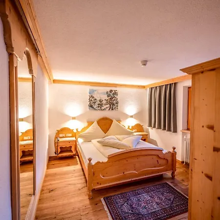 Otel Berger 3*